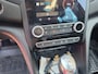 Renault Megane Estate TCe 140 GPF Business Edition One | Lederen Bekl. | Head-Up Display | Stoelverw. |