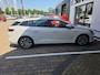 Renault Megane Estate TCe 140 GPF Business Edition One | Lederen Bekl. | Head-Up Display | Stoelverw. |