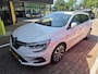 Renault Megane Estate TCe 140 GPF Business Edition One | Lederen Bekl. | Head-Up Display | Stoelverw. |