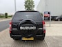 Suzuki Grand Vitara 2.0-16V Exclusive 4x4 2009 | Bull & Side Bars | Climate Cruise