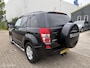 Suzuki Grand Vitara 2.0-16V Exclusive 4x4 2009 | Bull & Side Bars | Climate Cruise
