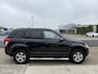 Suzuki Grand Vitara 2.0-16V Exclusive 4x4 2009 | Bull & Side Bars | Climate Cruise