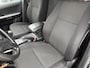 Suzuki Grand Vitara 2.0-16V Exclusive 4x4 2009 | Bull & Side Bars | Climate Cruise