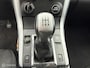 Suzuki Grand Vitara 2.0-16V Exclusive 4x4 2009 | Bull & Side Bars | Climate Cruise