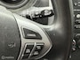 Suzuki Grand Vitara 2.0-16V Exclusive 4x4 2009 | Bull & Side Bars | Climate Cruise