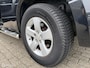 Suzuki Grand Vitara 2.0-16V Exclusive 4x4 2009 | Bull & Side Bars | Climate Cruise