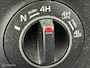 Suzuki Grand Vitara 2.0-16V Exclusive 4x4 2009 | Bull & Side Bars | Climate Cruise