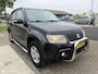 Suzuki Grand Vitara 2.0-16V Exclusive 4x4 2009 | Bull & Side Bars | Climate Cruise