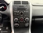 Suzuki Grand Vitara 2.0-16V Exclusive 4x4 2009 | Bull & Side Bars | Climate Cruise