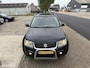 Suzuki Grand Vitara 2.0-16V Exclusive 4x4 2009 | Bull & Side Bars | Climate Cruise