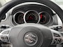 Suzuki Grand Vitara 2.0-16V Exclusive 4x4 2009 | Bull & Side Bars | Climate Cruise