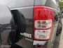 Suzuki Grand Vitara 2.0-16V Exclusive 4x4 2009 | Bull & Side Bars | Climate Cruise