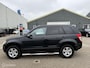 Suzuki Grand Vitara 2.0-16V Exclusive 4x4 2009 | Bull & Side Bars | Climate Cruise