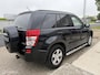Suzuki Grand Vitara 2.0-16V Exclusive 4x4 2009 | Bull & Side Bars | Climate Cruise