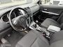 Suzuki Grand Vitara 2.0-16V Exclusive 4x4 2009 | Bull & Side Bars | Climate Cruise