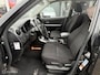 Suzuki Grand Vitara 2.0-16V Exclusive 4x4 2009 | Bull & Side Bars | Climate Cruise