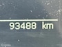 Suzuki Grand Vitara 2.0-16V Exclusive 4x4 2009 | Bull & Side Bars | Climate Cruise