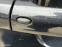 Suzuki Grand Vitara 2.0-16V Exclusive 4x4 2009 | Bull & Side Bars | Climate Cruise