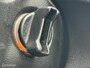 Suzuki Grand Vitara 2.0-16V Exclusive 4x4 2009 | Bull & Side Bars | Climate Cruise