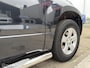 Suzuki Grand Vitara 2.0-16V Exclusive 4x4 2009 | Bull & Side Bars | Climate Cruise