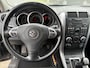 Suzuki Grand Vitara 2.0-16V Exclusive 4x4 2009 | Bull & Side Bars | Climate Cruise