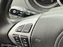 Suzuki Grand Vitara 2.0-16V Exclusive 4x4 2009 | Bull & Side Bars | Climate Cruise