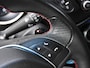 Alfa Romeo Giulietta Super 1.4 Turbo MultiAir 170pk Automaat VELOCE/SPORTIVO PACK | CRUISE.C | TREKHAAK | 18''LM | PDC