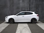 Alfa Romeo Giulietta Super 1.4 Turbo MultiAir 170pk Automaat VELOCE/SPORTIVO PACK | CRUISE.C | TREKHAAK | 18''LM | PDC