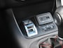 Alfa Romeo Giulietta Super 1.4 Turbo MultiAir 170pk Automaat VELOCE/SPORTIVO PACK | CRUISE.C | TREKHAAK | 18''LM | PDC