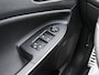Alfa Romeo Giulietta Super 1.4 Turbo MultiAir 170pk Automaat VELOCE/SPORTIVO PACK | CRUISE.C | TREKHAAK | 18''LM | PDC