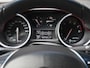 Alfa Romeo Giulietta Super 1.4 Turbo MultiAir 170pk Automaat VELOCE/SPORTIVO PACK | CRUISE.C | TREKHAAK | 18''LM | PDC
