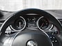 Alfa Romeo Giulietta Super 1.4 Turbo MultiAir 170pk Automaat VELOCE/SPORTIVO PACK | CRUISE.C | TREKHAAK | 18''LM | PDC