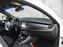 Alfa Romeo Giulietta Super 1.4 Turbo MultiAir 170pk Automaat VELOCE/SPORTIVO PACK | CRUISE.C | TREKHAAK | 18''LM | PDC