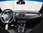 Alfa Romeo Giulietta Super 1.4 Turbo MultiAir 170pk Automaat VELOCE/SPORTIVO PACK | CRUISE.C | TREKHAAK | 18''LM | PDC