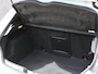 Alfa Romeo Giulietta Super 1.4 Turbo MultiAir 170pk Automaat VELOCE/SPORTIVO PACK | CRUISE.C | TREKHAAK | 18''LM | PDC