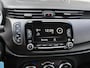 Alfa Romeo Giulietta Super 1.4 Turbo MultiAir 170pk Automaat VELOCE/SPORTIVO PACK | CRUISE.C | TREKHAAK | 18''LM | PDC
