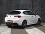 Alfa Romeo Giulietta Super 1.4 Turbo MultiAir 170pk Automaat VELOCE/SPORTIVO PACK | CRUISE.C | TREKHAAK | 18''LM | PDC