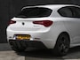 Alfa Romeo Giulietta Super 1.4 Turbo MultiAir 170pk Automaat VELOCE/SPORTIVO PACK | CRUISE.C | TREKHAAK | 18''LM | PDC