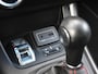 Alfa Romeo Giulietta Super 1.4 Turbo MultiAir 170pk Automaat VELOCE/SPORTIVO PACK | CRUISE.C | TREKHAAK | 18''LM | PDC