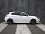 Alfa Romeo Giulietta Super 1.4 Turbo MultiAir 170pk Automaat VELOCE/SPORTIVO PACK | CRUISE.C | TREKHAAK | 18''LM | PDC