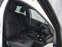 Alfa Romeo Giulietta Super 1.4 Turbo MultiAir 170pk Automaat VELOCE/SPORTIVO PACK | CRUISE.C | TREKHAAK | 18''LM | PDC