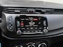 Alfa Romeo Giulietta Super 1.4 Turbo MultiAir 170pk Automaat VELOCE/SPORTIVO PACK | CRUISE.C | TREKHAAK | 18''LM | PDC