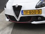 Alfa Romeo Giulietta Super 1.4 Turbo MultiAir 170pk Automaat VELOCE/SPORTIVO PACK | CRUISE.C | TREKHAAK | 18''LM | PDC