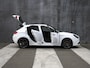 Alfa Romeo Giulietta Super 1.4 Turbo MultiAir 170pk Automaat VELOCE/SPORTIVO PACK | CRUISE.C | TREKHAAK | 18''LM | PDC