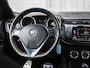Alfa Romeo Giulietta Super 1.4 Turbo MultiAir 170pk Automaat VELOCE/SPORTIVO PACK | CRUISE.C | TREKHAAK | 18''LM | PDC