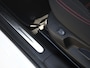 Alfa Romeo Giulietta Super 1.4 Turbo MultiAir 170pk Automaat VELOCE/SPORTIVO PACK | CRUISE.C | TREKHAAK | 18''LM | PDC