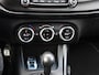 Alfa Romeo Giulietta Super 1.4 Turbo MultiAir 170pk Automaat VELOCE/SPORTIVO PACK | CRUISE.C | TREKHAAK | 18''LM | PDC