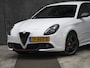 Alfa Romeo Giulietta Super 1.4 Turbo MultiAir 170pk Automaat VELOCE/SPORTIVO PACK | CRUISE.C | TREKHAAK | 18''LM | PDC