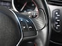 Alfa Romeo Giulietta Super 1.4 Turbo MultiAir 170pk Automaat VELOCE/SPORTIVO PACK | CRUISE.C | TREKHAAK | 18''LM | PDC