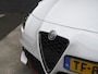 Alfa Romeo Giulietta Super 1.4 Turbo MultiAir 170pk Automaat VELOCE/SPORTIVO PACK | CRUISE.C | TREKHAAK | 18''LM | PDC
